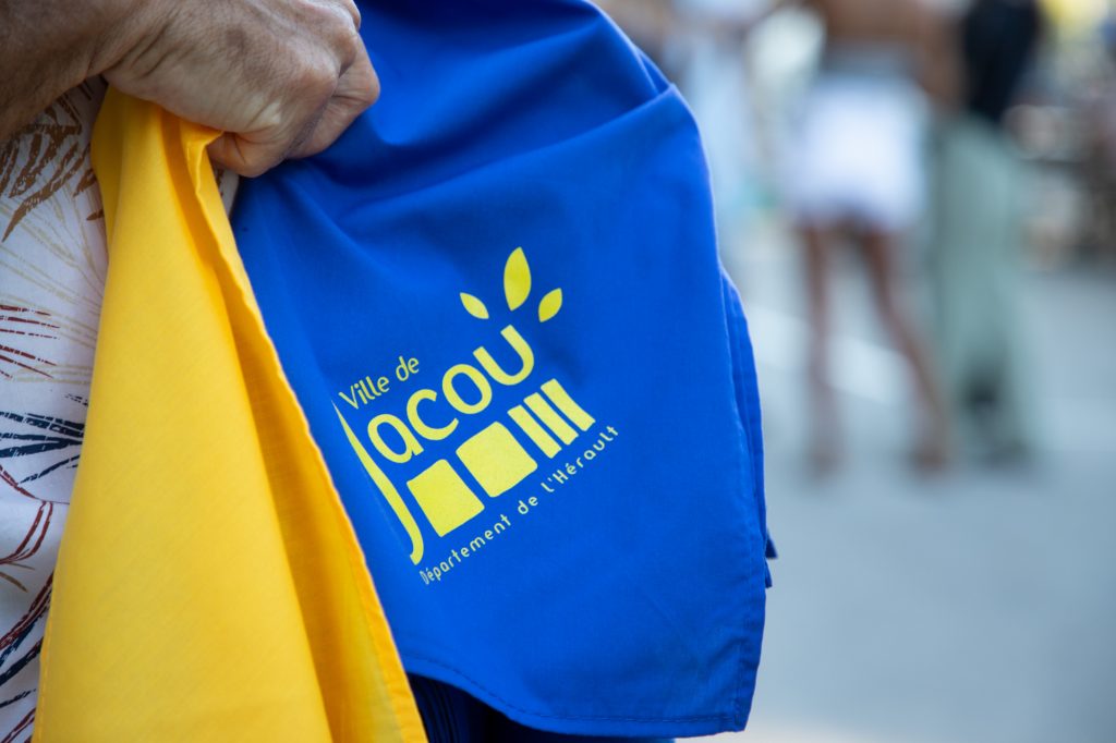 Une mobilisation exemplaire au service des Festivités 2026 2