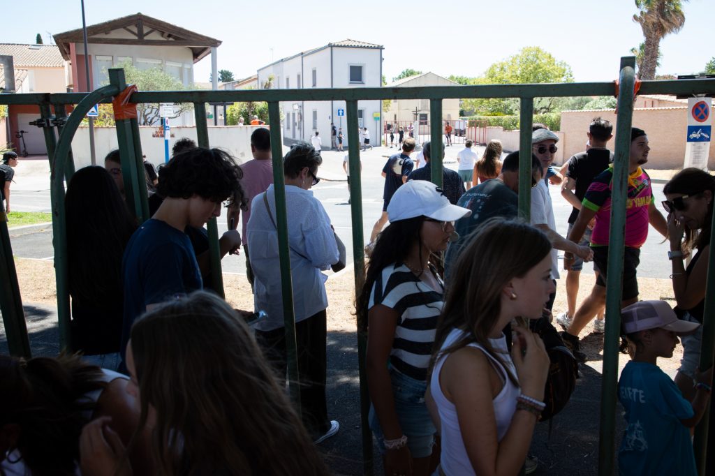 Une mobilisation exemplaire au service des Festivités 2026 31