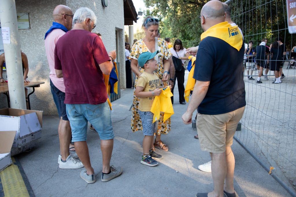 Une mobilisation exemplaire au service des Festivités 2026 3
