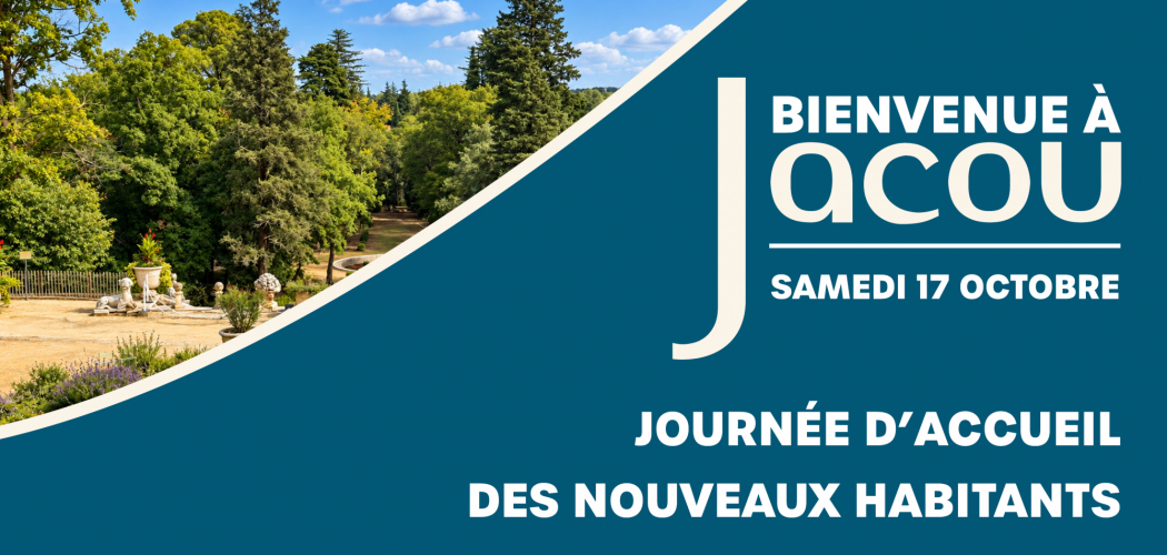 Accueil des nouveaux habitants 3