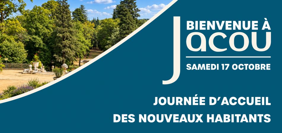 Accueil des nouveaux habitants 3
