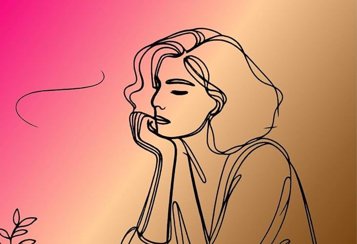 Escale curieuse avec Valérie Kamas