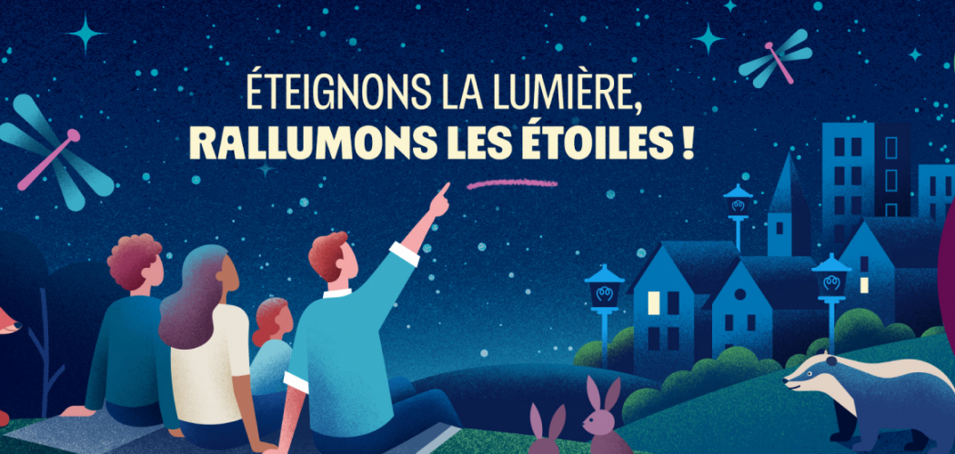 Le jour de la nuit 4