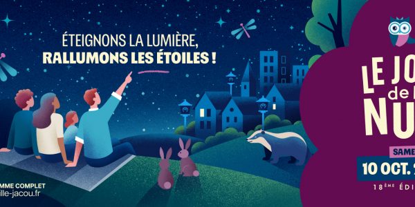 Le jour de la nuit 4